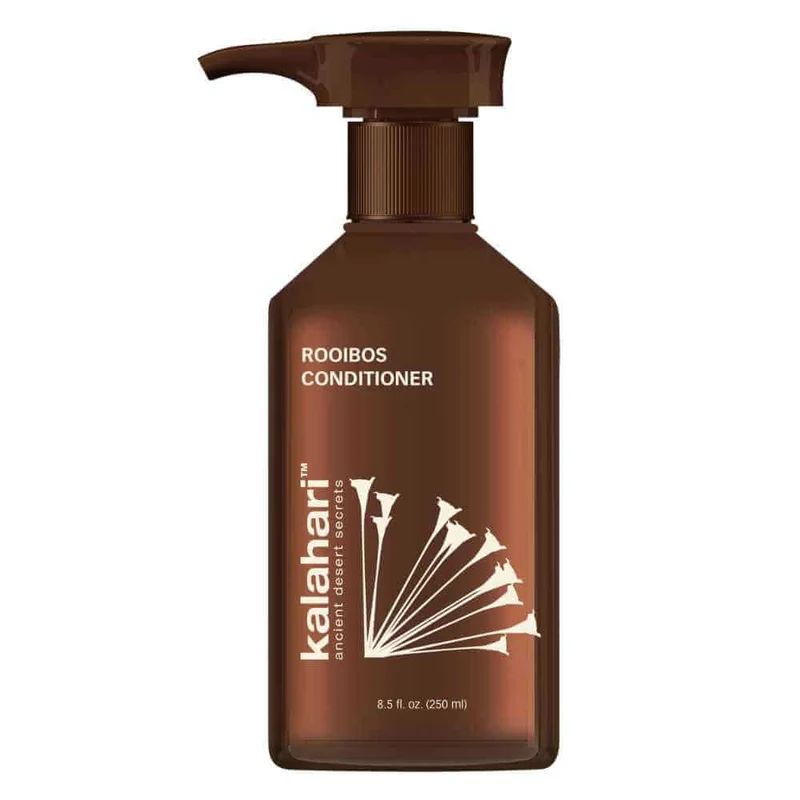 Kalahari - Rooibos Conditioner | 250 ml