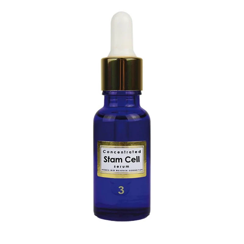 Medex - Concentrated Stam Cell Serum | 20 ml