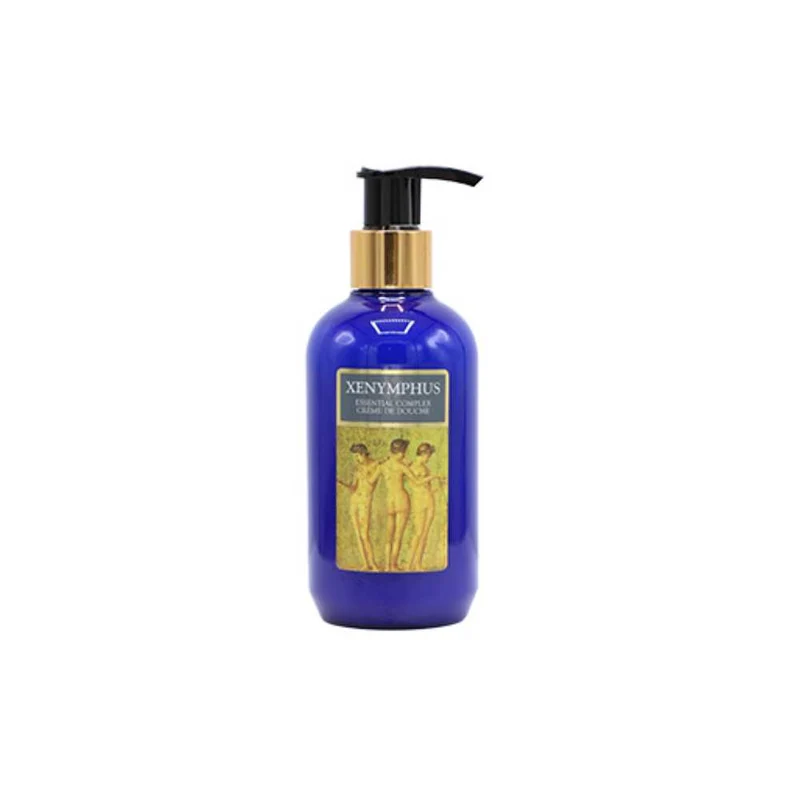 Medex Xenymphus - Essential Complex Crème De Douche | 250 ml / 500 ml