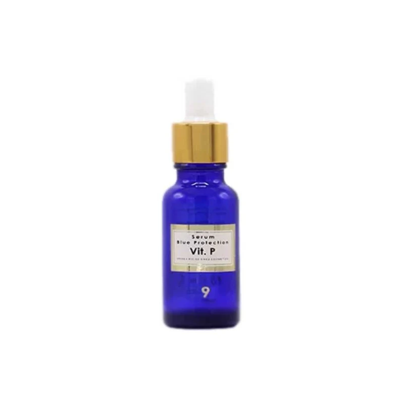 Medex - Serum Blue Light Protection Vit. P | 20 ml