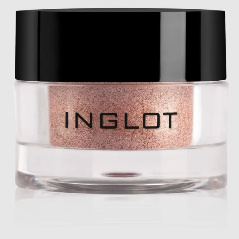 INGLOT - AMC Pure Pigment Eye Shadow | 2 g