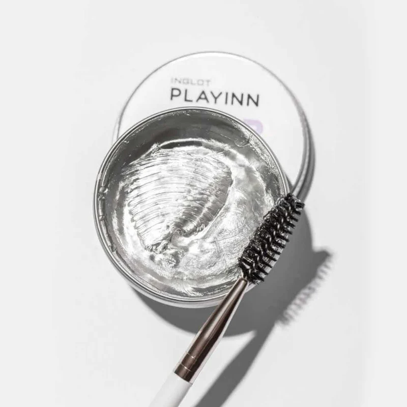 INGLOT - Playinn Soap Brow | 30 ml