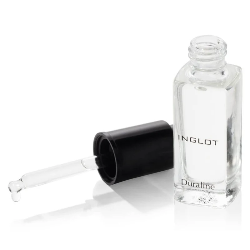 INGLOT - Duraline | 9 ml