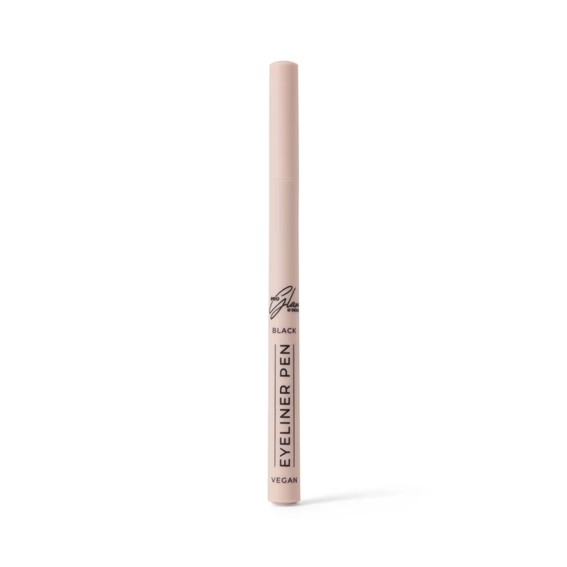 Eyeliner pen