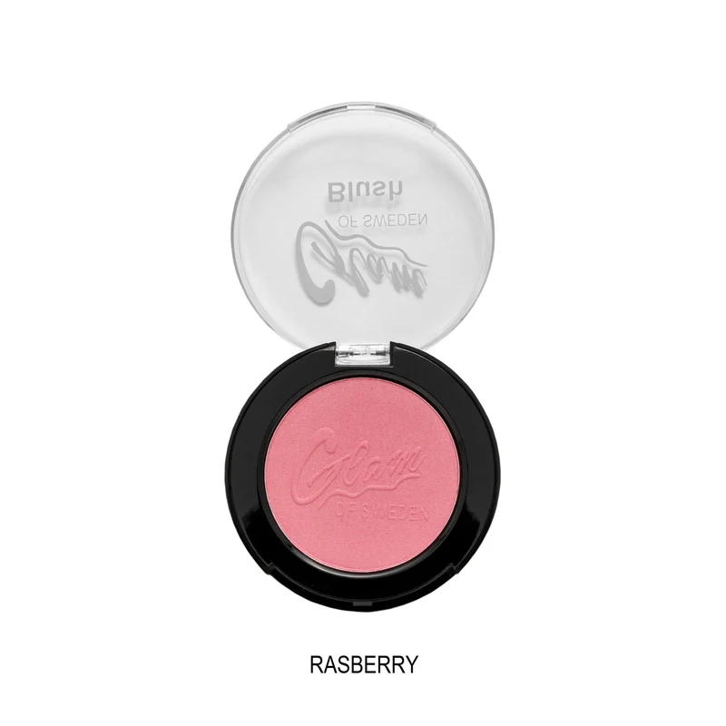 Blush