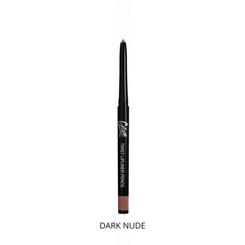 Lipliner twist