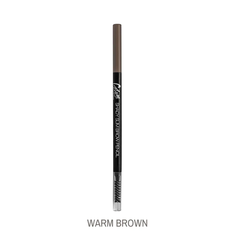 Shady slim brow pencil