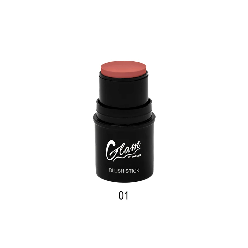 Blush stick