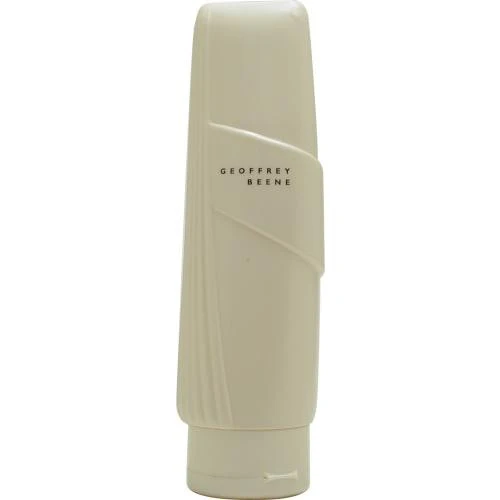 Geoffrey Beene By Geoffrey Beene Shower Gel 6.7 Oz