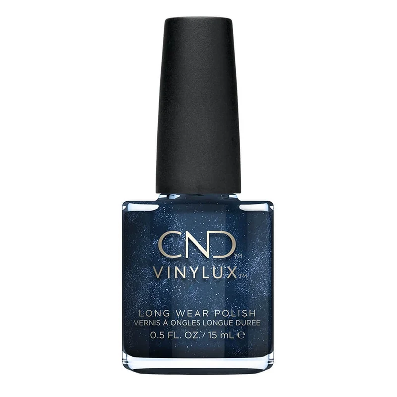 CND Vinylux - Midnight Swim | 15 ml
