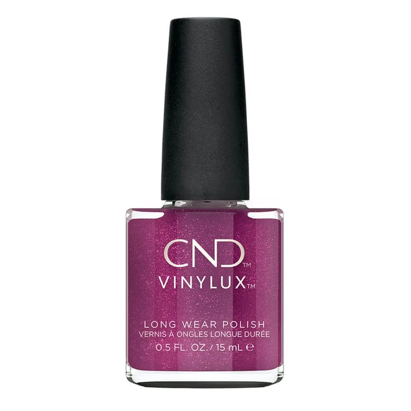 CND Vinylux - Drama Queen | 15 ml