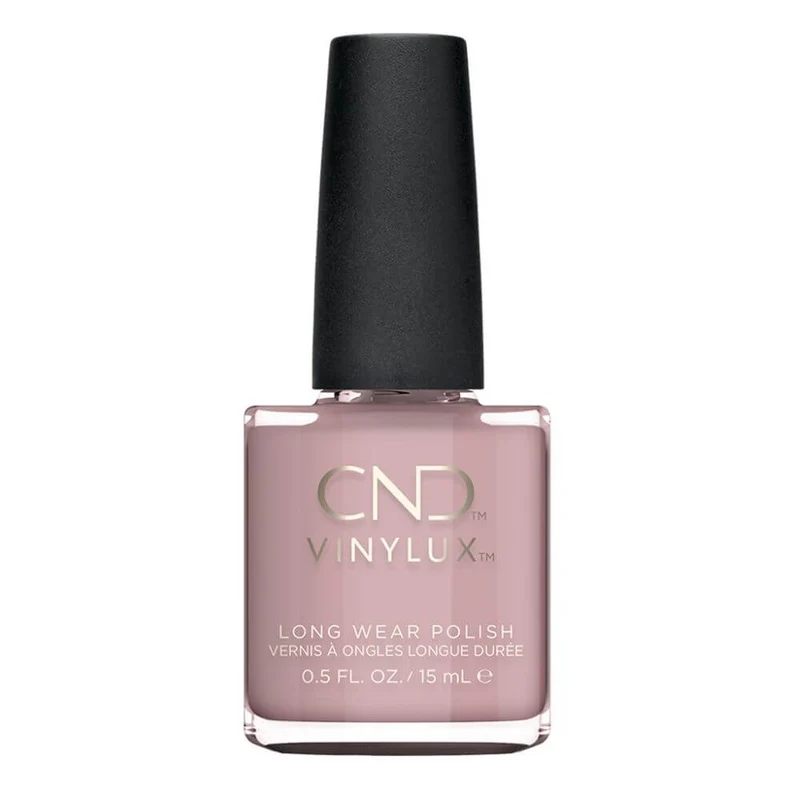CND Vinylux - Nude Knickers | 15 ml