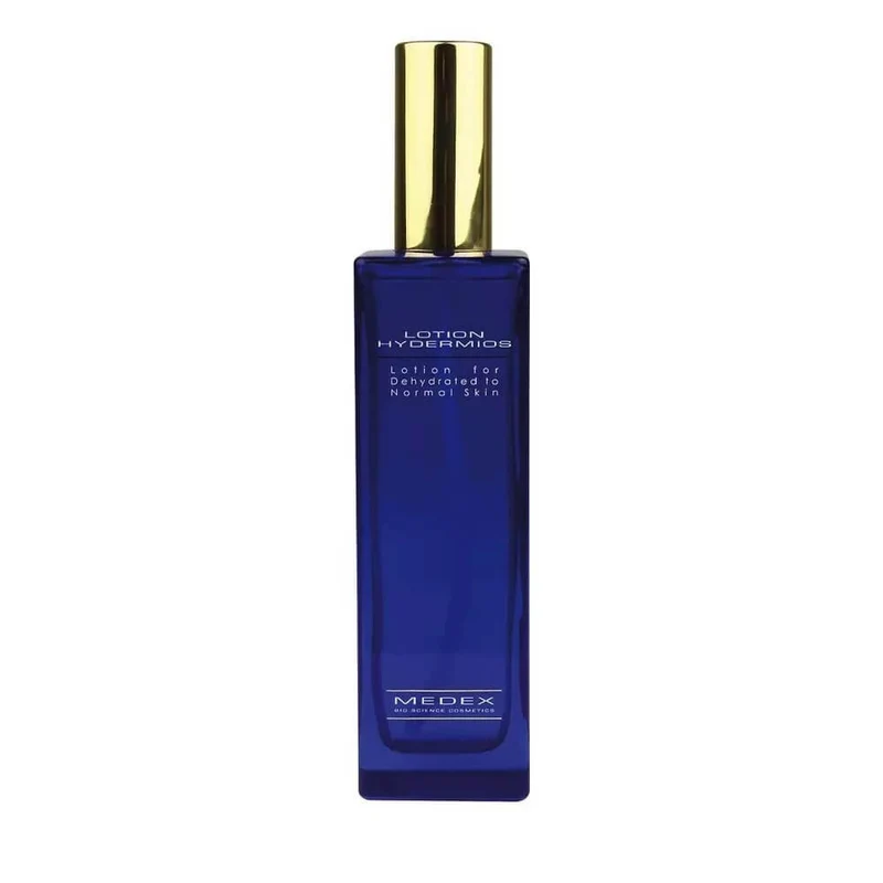 Medex - Lotion Hydermios | 120 ml