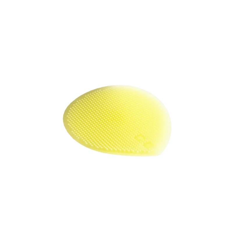 Kalahari - Facial Silicone Exfoliator