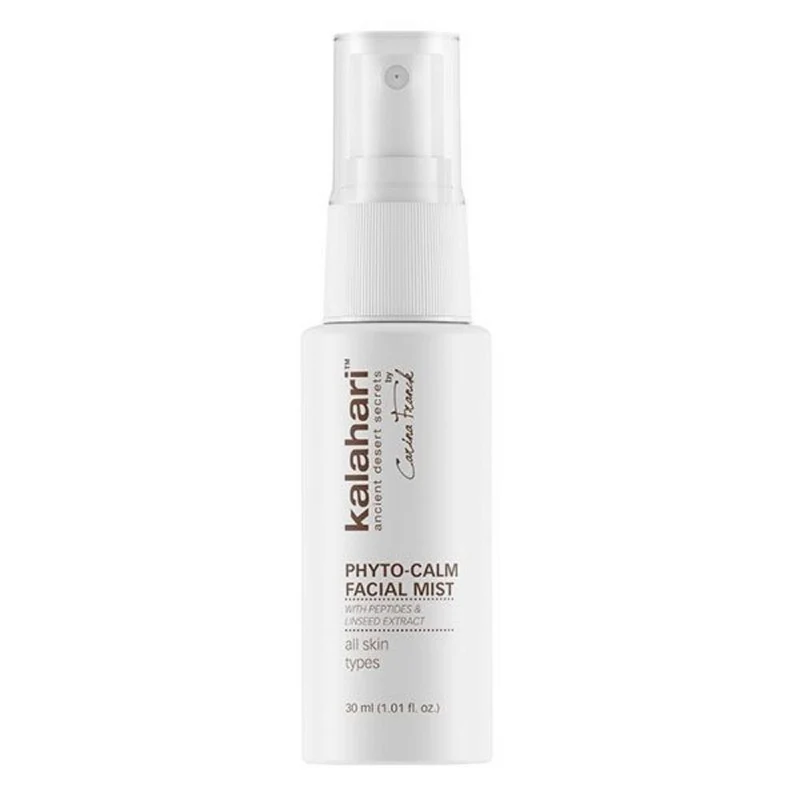 Kalahari - Phyto-Calm Facial Mist | 50 ml