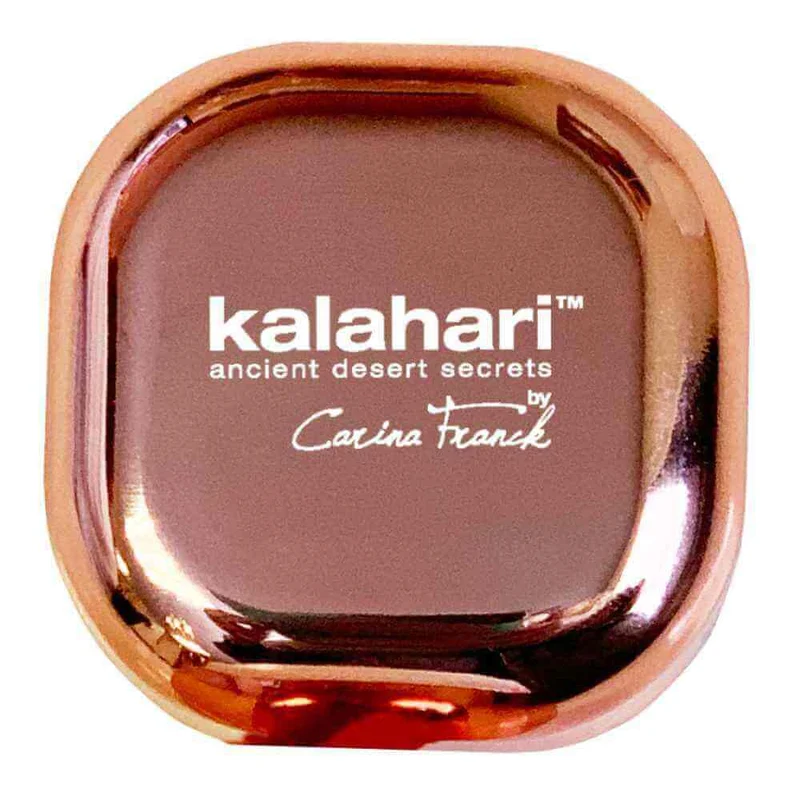 Kalahari - Shea Butter Lip Balm | 5 ml