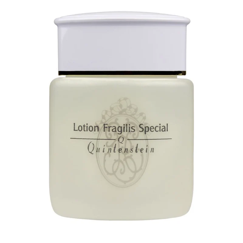 Medex Quintenstein - Lotion Fragilis Special | 150 ml