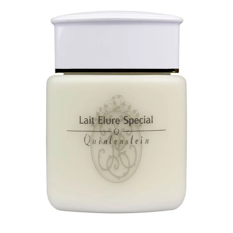 Medex Quintenstein - Lait Elure Special | 150 ml