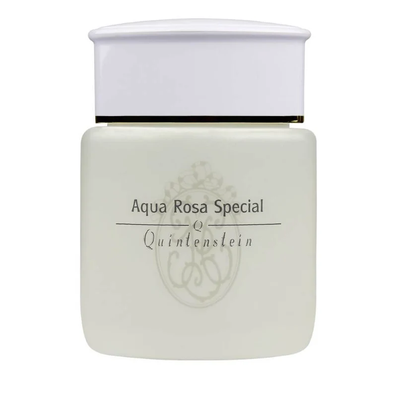 Medex Quintenstein - Aqua Rosa Special | 150 ml
