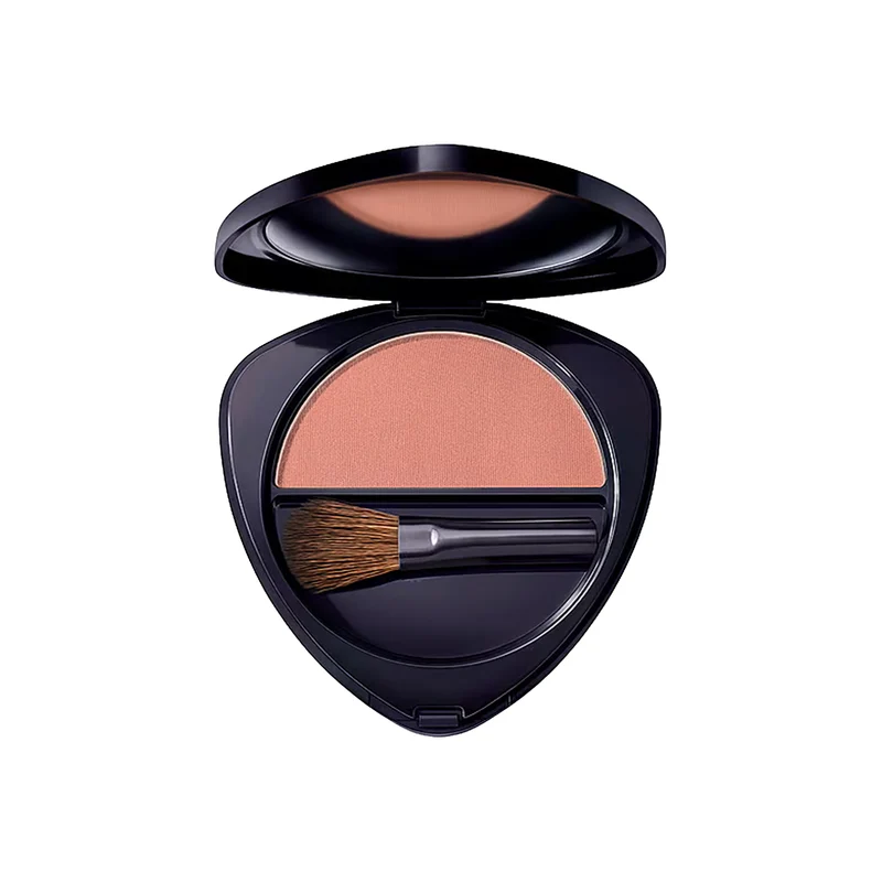 Blush 02 Apricot, 5 g
