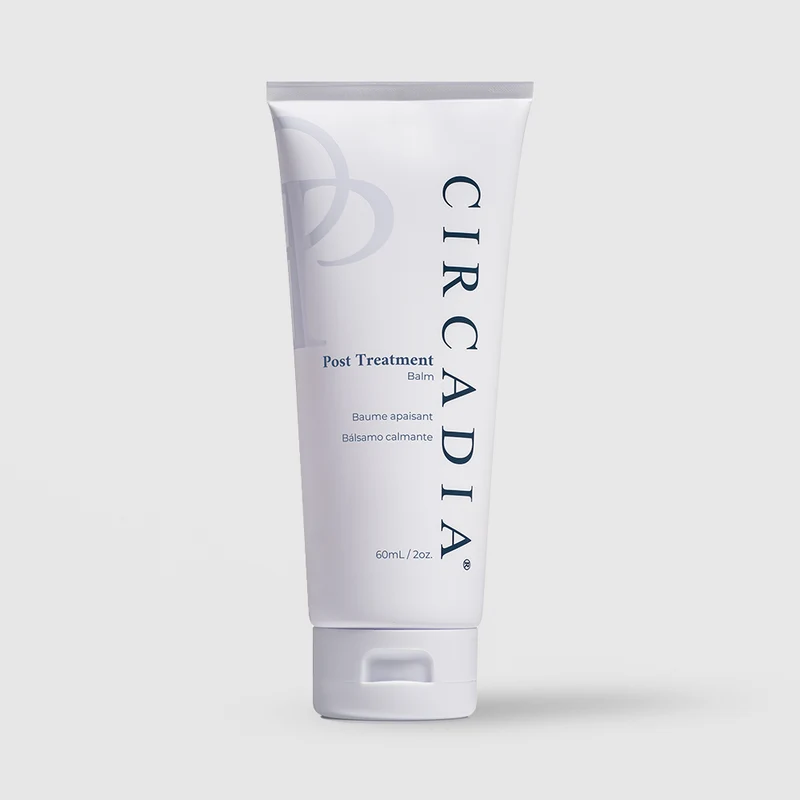 Circadia Post Treatment Balm