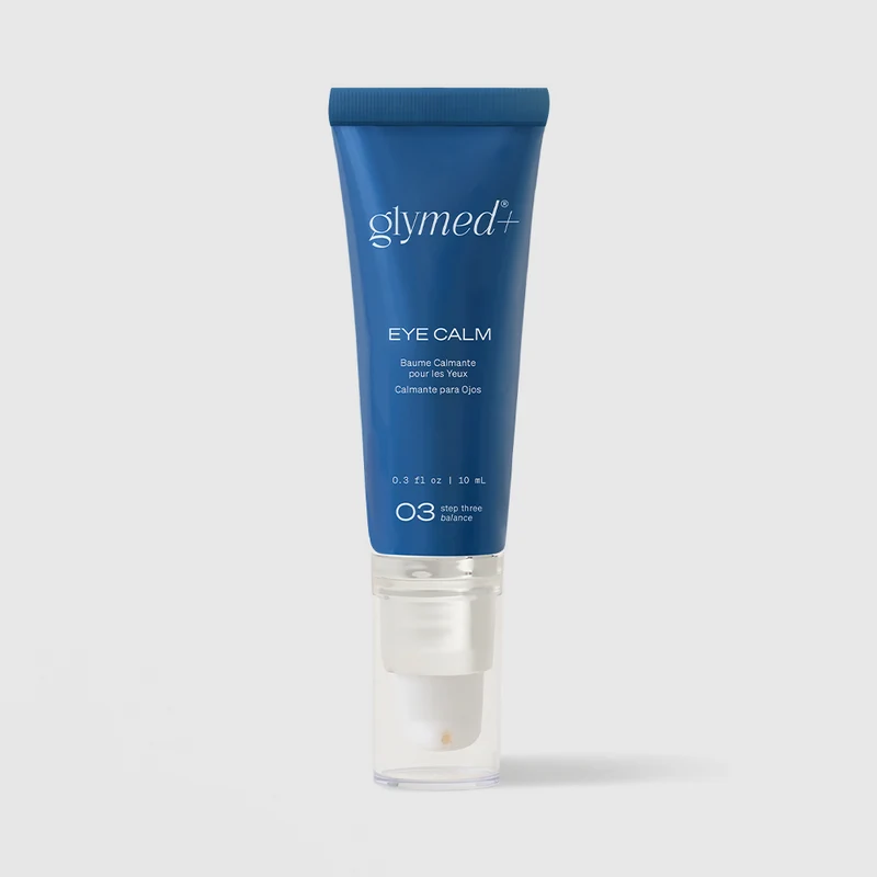 GlyMed Plus Eye Calm