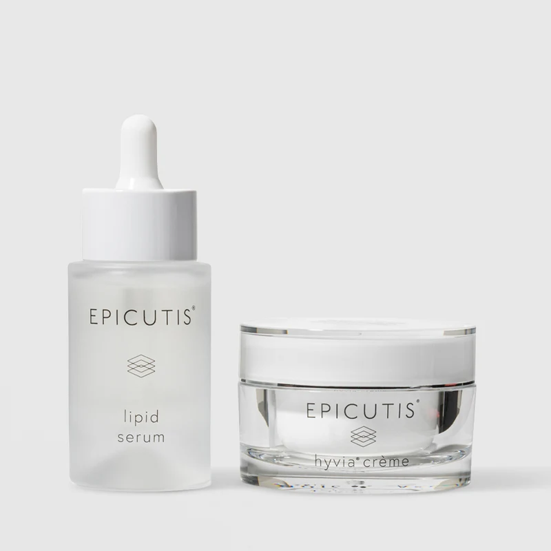 Epicutis Luxury Skincare Set