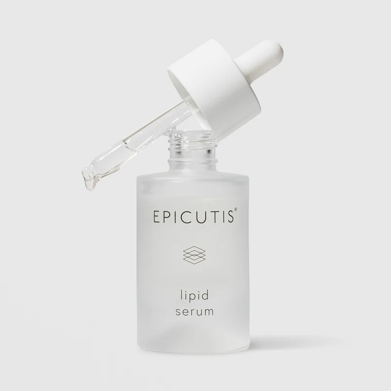 Epicutis Lipid Serum