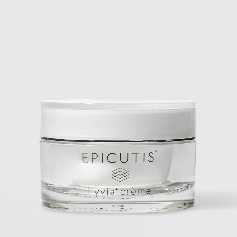 Epicutis Hyvia Crème