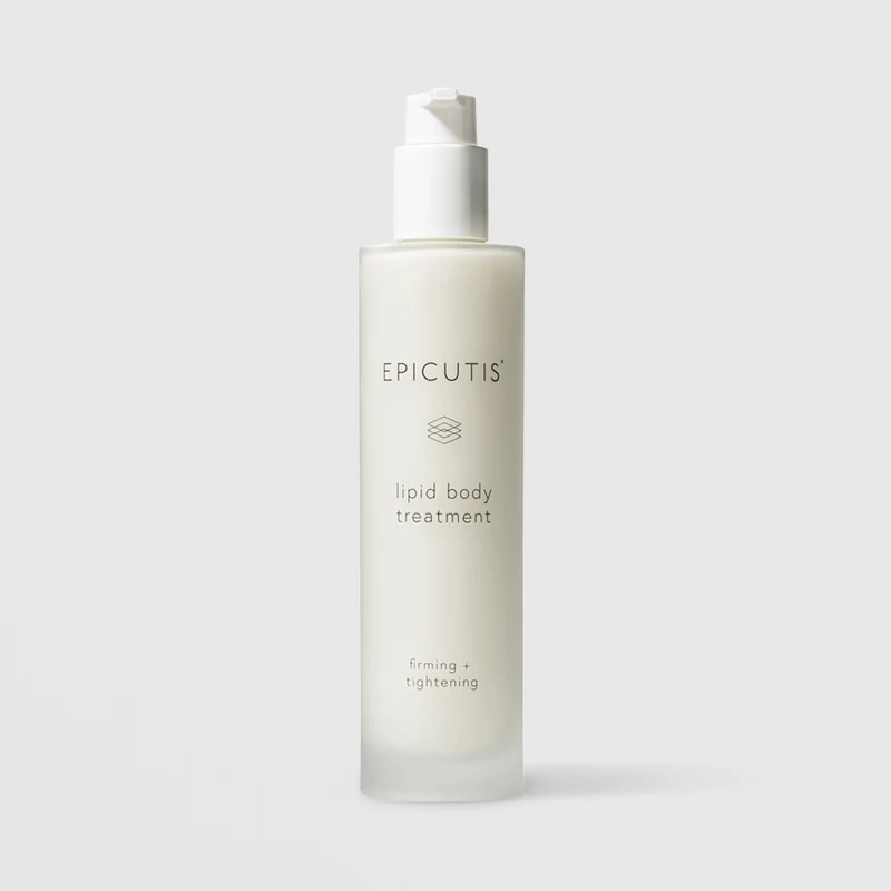 Epicutis Lipid Body Treatment
