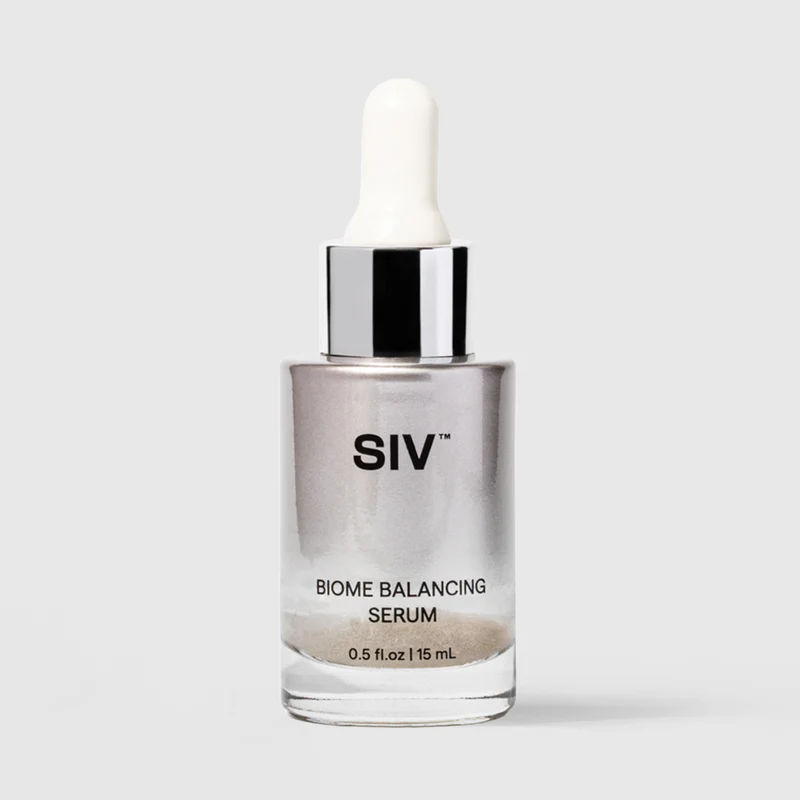 SIV Biome Balancing Serum