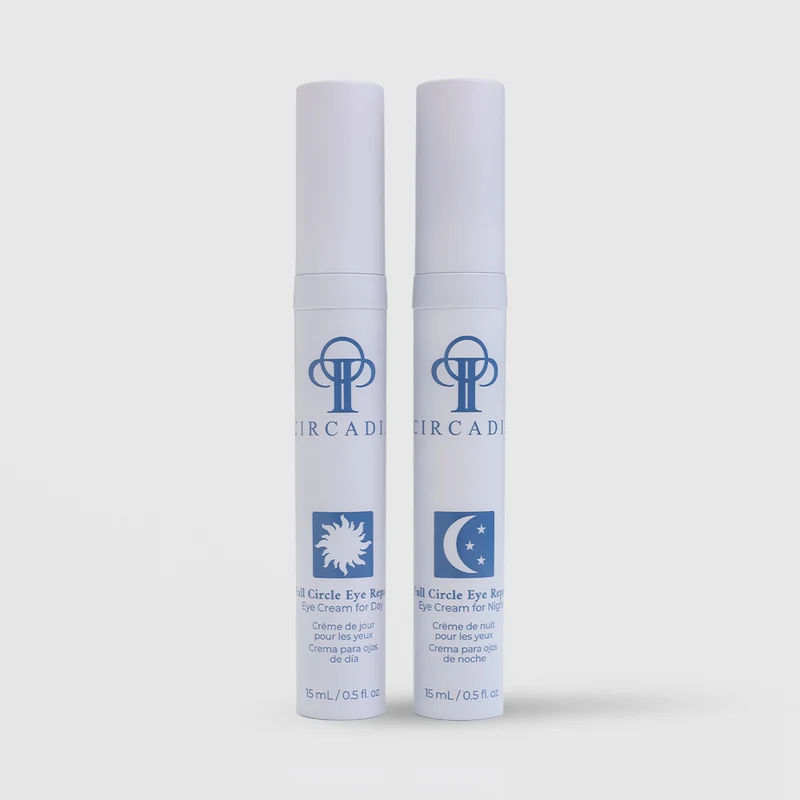Circadia Full Circle Eye Repair