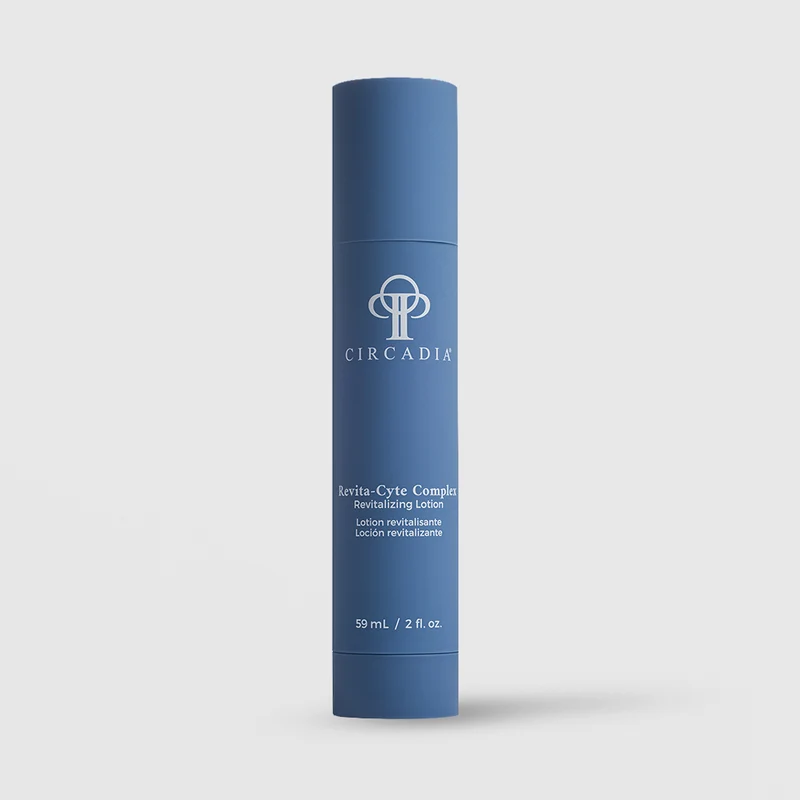 Circadia Revita-Cyte Complex Revitalizing Lotion