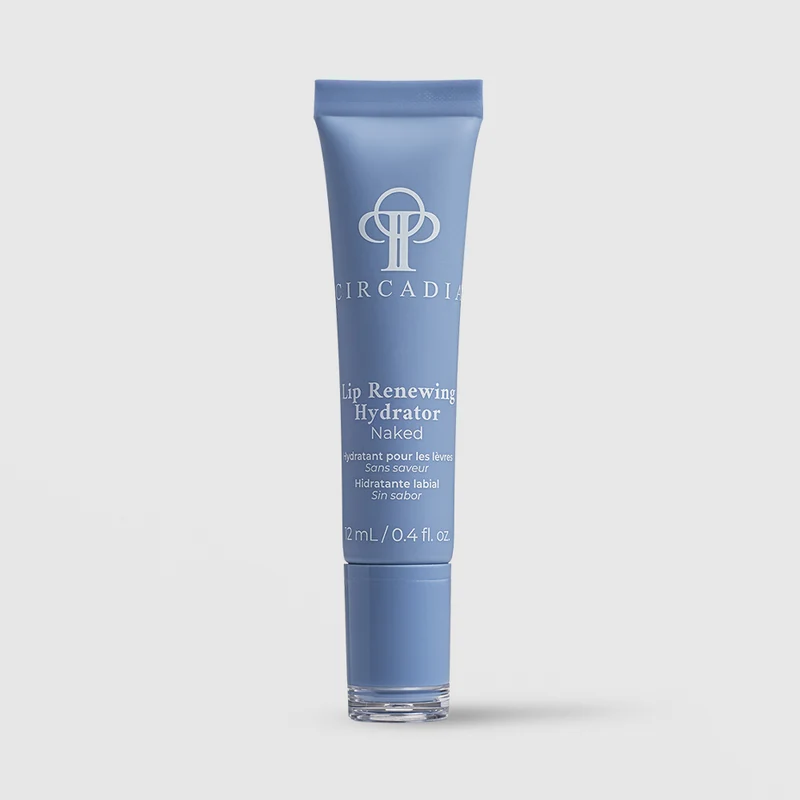 Circadia Lip Renewing Hydrator
