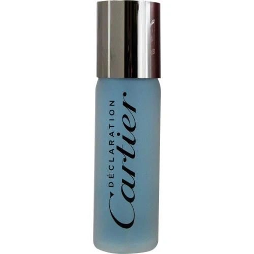 Declaration By Cartier Deodorant Spray 3.3 Oz