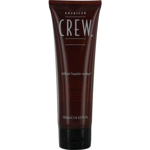 Curl Construct 4.23 Oz