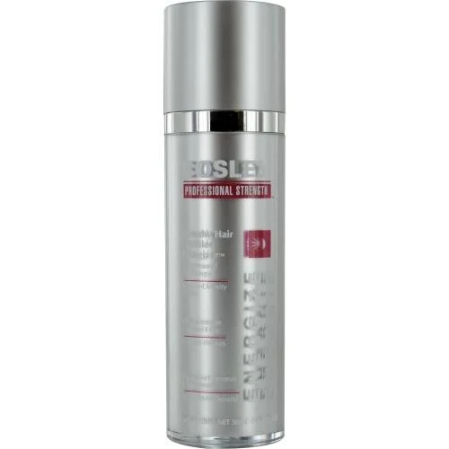 Healthy Hair Follicle Energizer 1 Oz