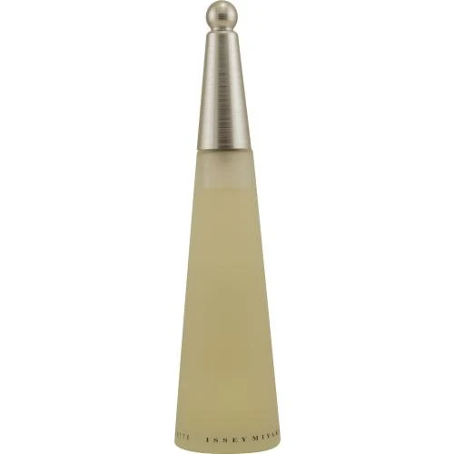 L'eau D'issey By Issey Miyake Edt Spray 3.3 Oz *tester
