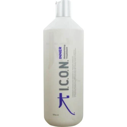 Inner Moisturizing Treatment 33.8 Oz