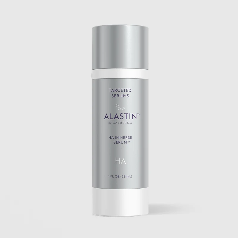 ALASTIN HA IMMERSE Serum