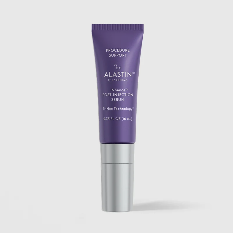 ALASTIN INhance Post-Injection Serum with TriHex