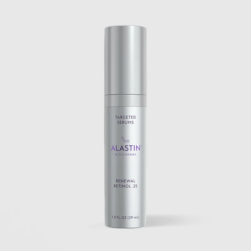 ALASTIN Renewal Retinol