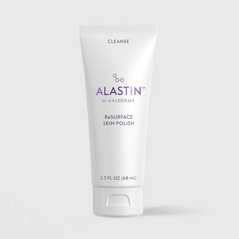 ALASTIN ReSURFACE Skin Polish