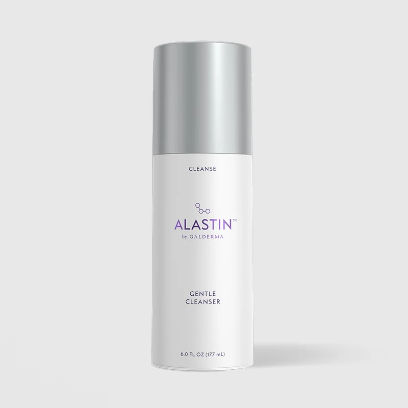 ALASTIN Gentle Cleanser