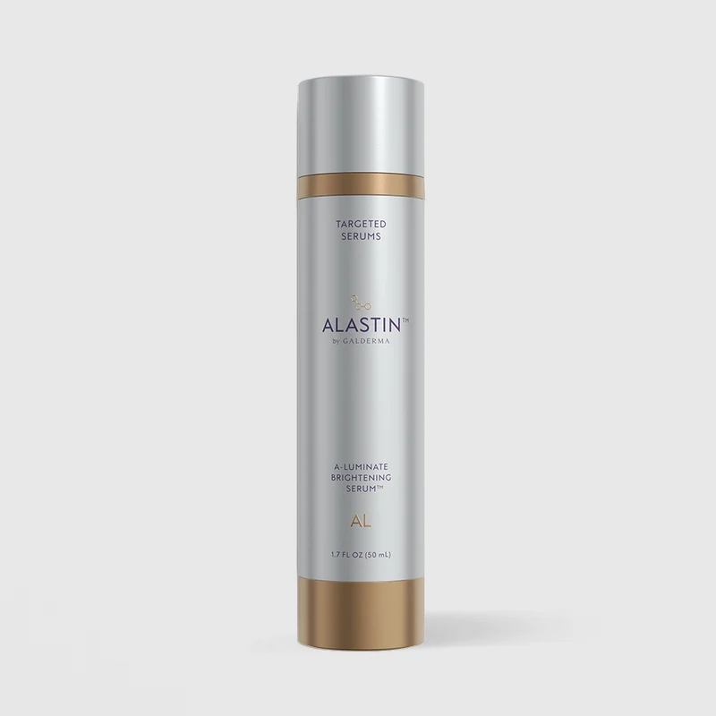 ALASTIN A-LUMINATE Brightening Serum