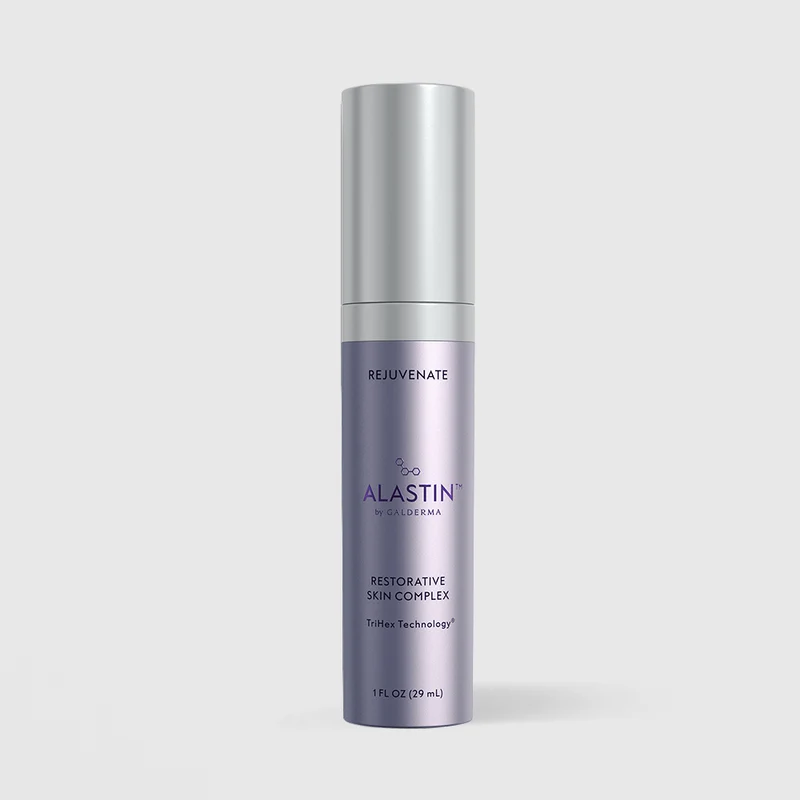 ALASTIN Restorative Skin Complex with TriHex+