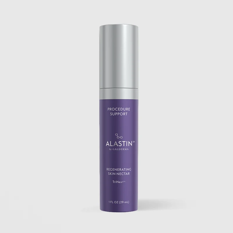 ALASTIN Regenerating Skin Nectar with TriHex+