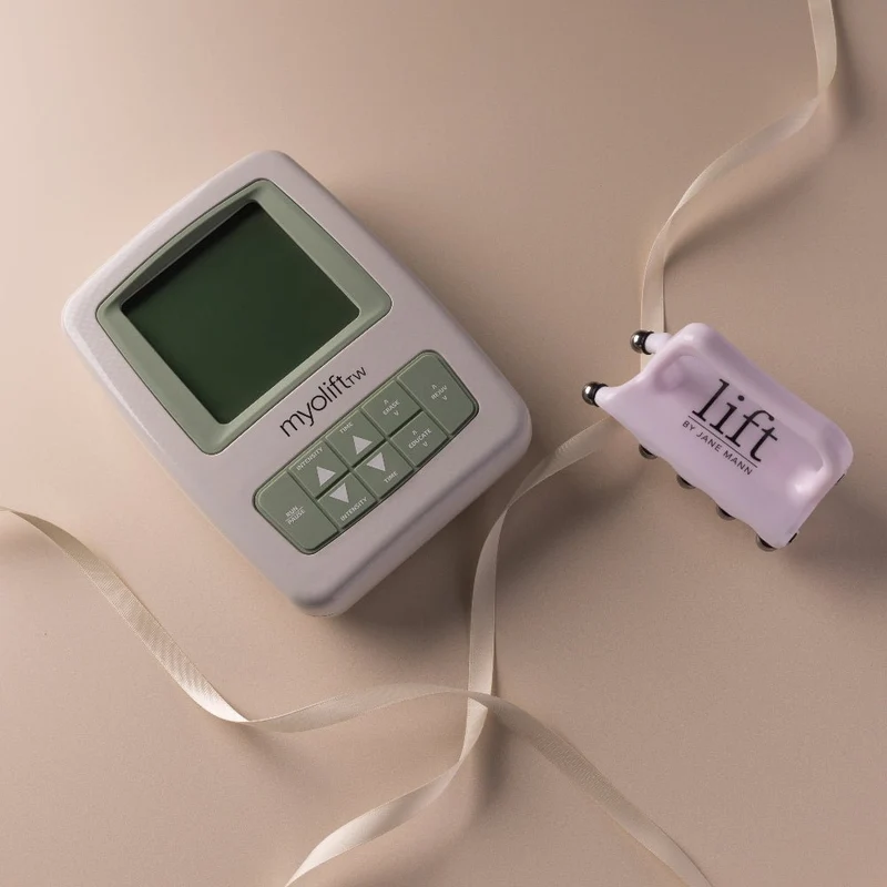 Elevate & Lift Duo