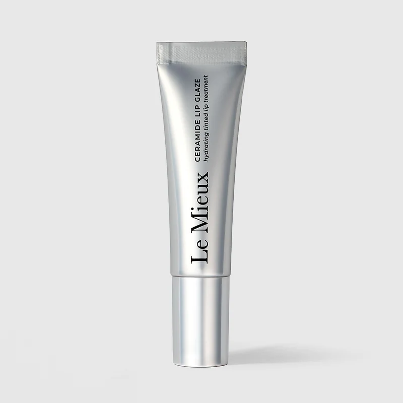 Le Mieux Ceramide Lip Glaze