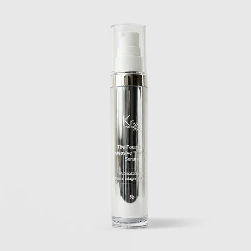 KrX The Face Lift Intensive Firming Serum